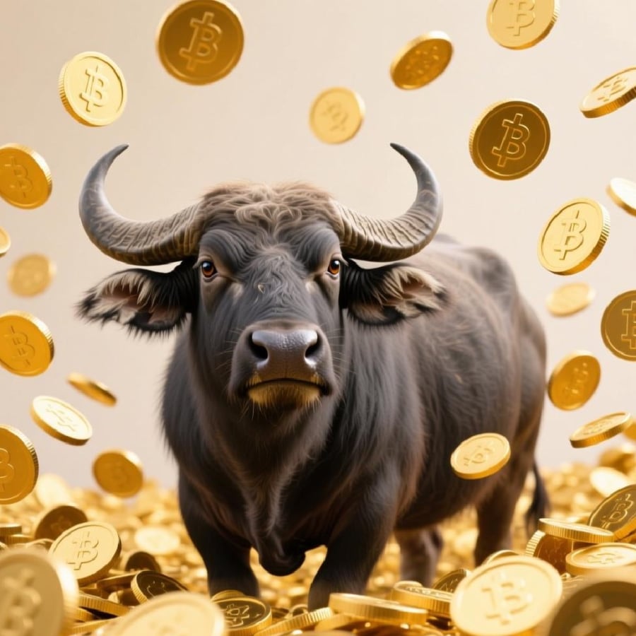 Qua đêm nay, tuổi Sửu bước sang một thời kỳ mới với nguồn năng lượng dồi dào hơn. 