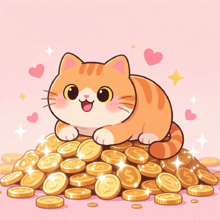 Trong tháng 11 và tháng 12, tuổi Mão có thể đón nhận nhiều lợi thế trong công việc.