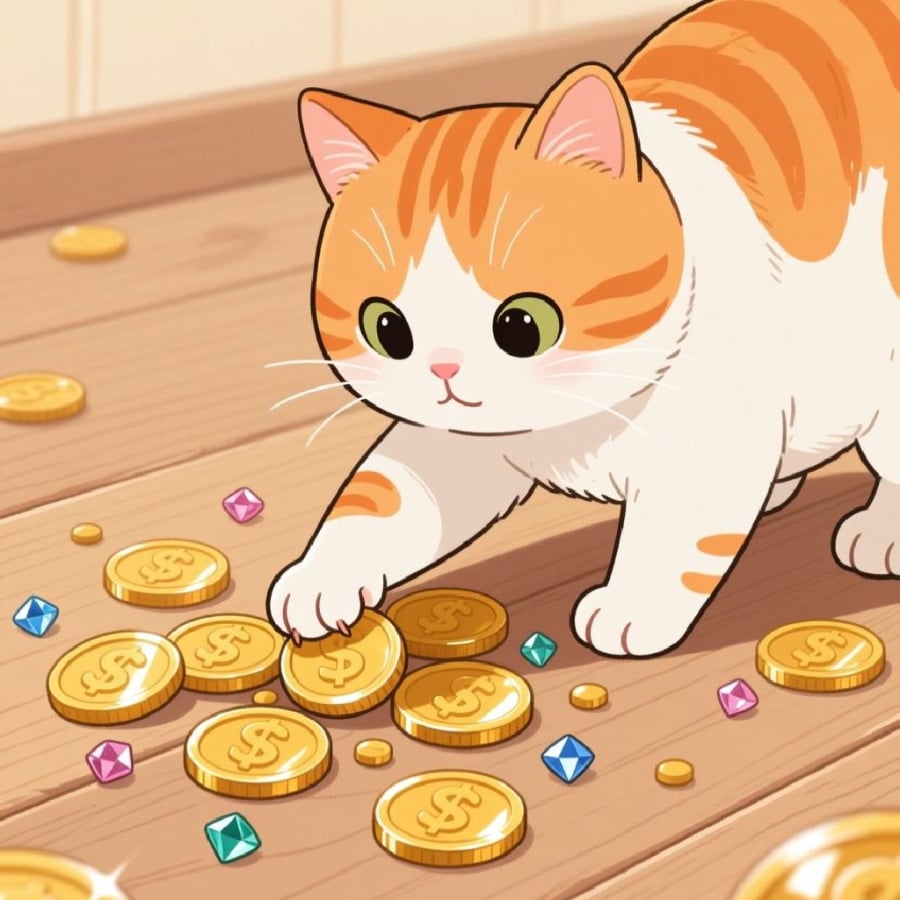 Tuổi Mão đón nhận nguồn năng lượng tích cực trong dịp cuối năm.