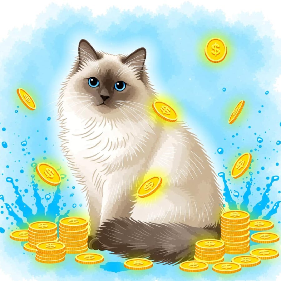 Từ năm 2026 đến 2030, tuổi Mão bước vào giai đoạn xây dựng các mối quan hệ và tiếp tục tích lũy nguồn lực. 