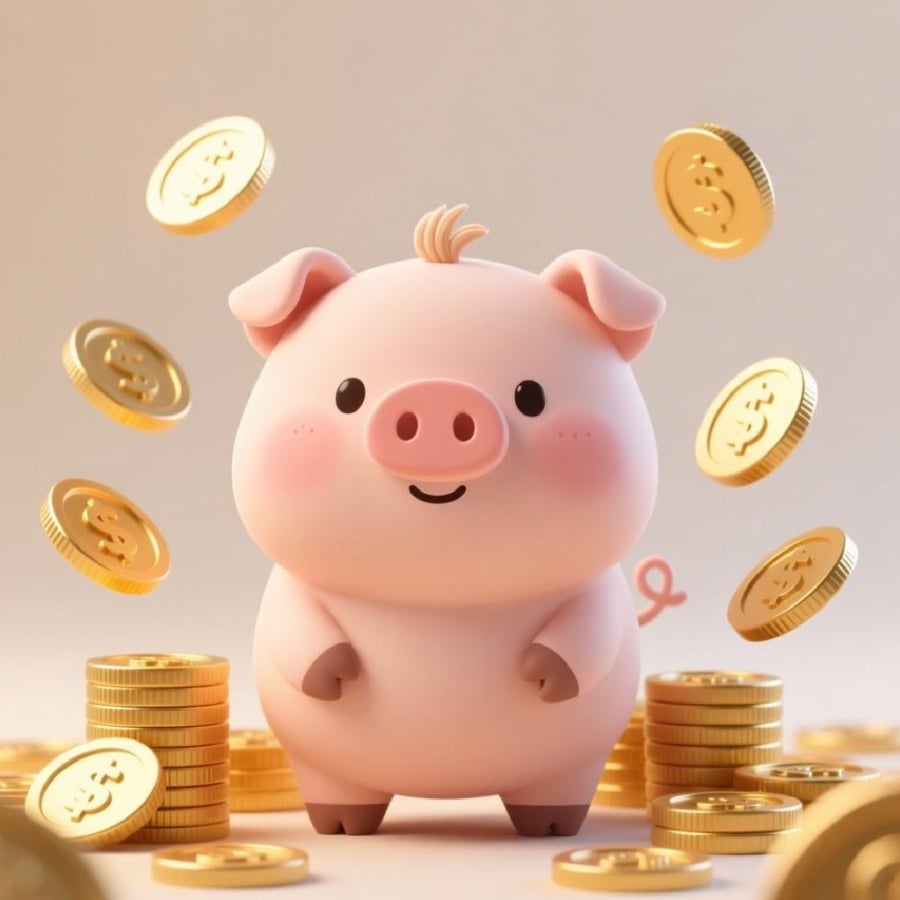 Từ tháng 9 âm lịch đến Tết Nguyên đán, bản mệnh đưa ra các chiến lược an toàn hơn để phát triển sự nghiệp. 