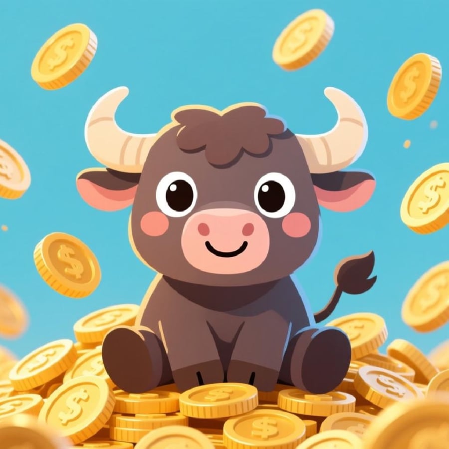 Người tuổi Sửu là một trong những con giáp đón nhiều năng lượng tích cực trong tháng 9 âm lịch.