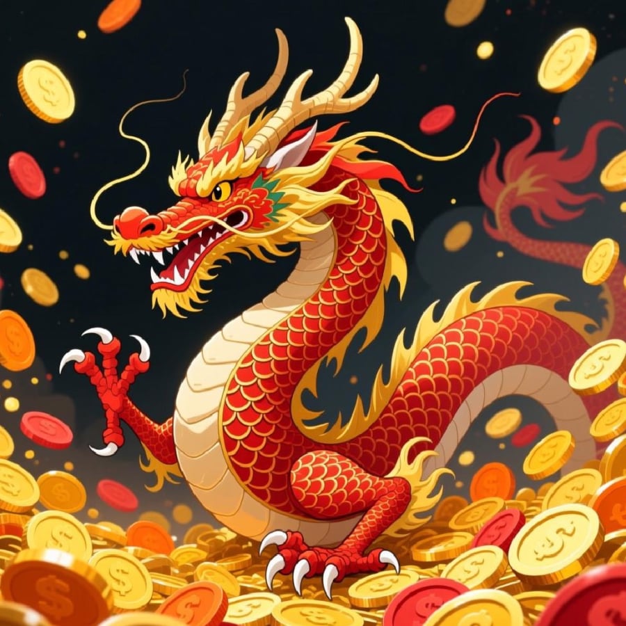 Người tuổi Thìn phải đối mặt với áp lực lớn trong công việc, cuộc sống có sự biến động mạnh mẽ, khó lường.