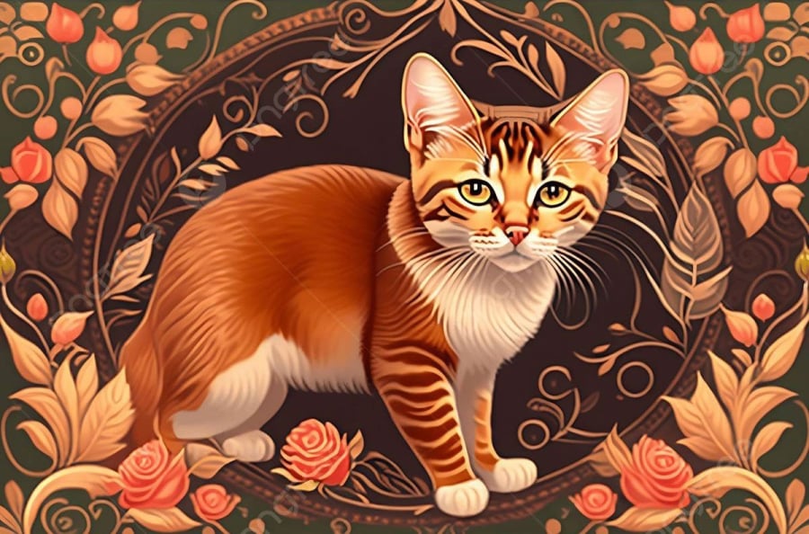 Trong công việc, tuổi Mão vốn chăm chỉ và có trách nhiệm nên dễ nhận được lòng tin từ cấp trên. Ảnh minh họa