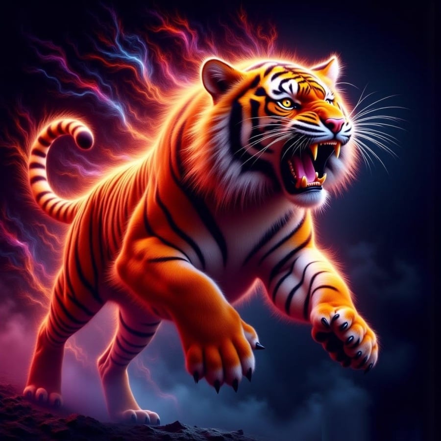 Tử vi tuổi Dần tháng 8 âm lịch cho biết, những người tuổi Dần sẽ bắt đầu gặt hái thành quả từ những kinh nghiệm và năng lực đã tích lũy trong thời gian qua.