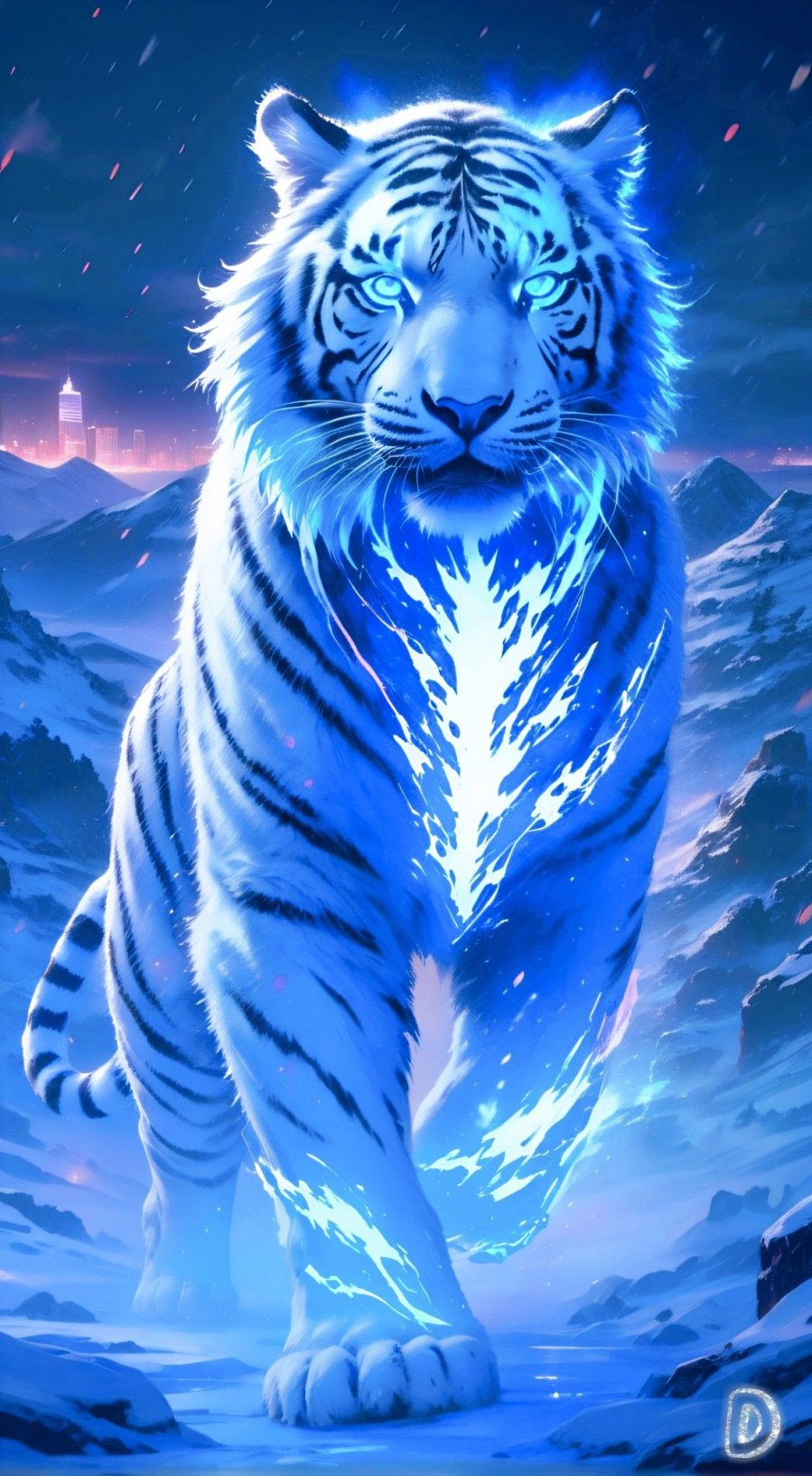 Trong 20 ngày liên tiếp 3-23/10, tuổi Dần thể hiện bản lĩnh