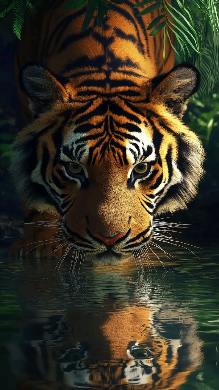 Năm 2026, tuổi Dần vượng vận quý nhân