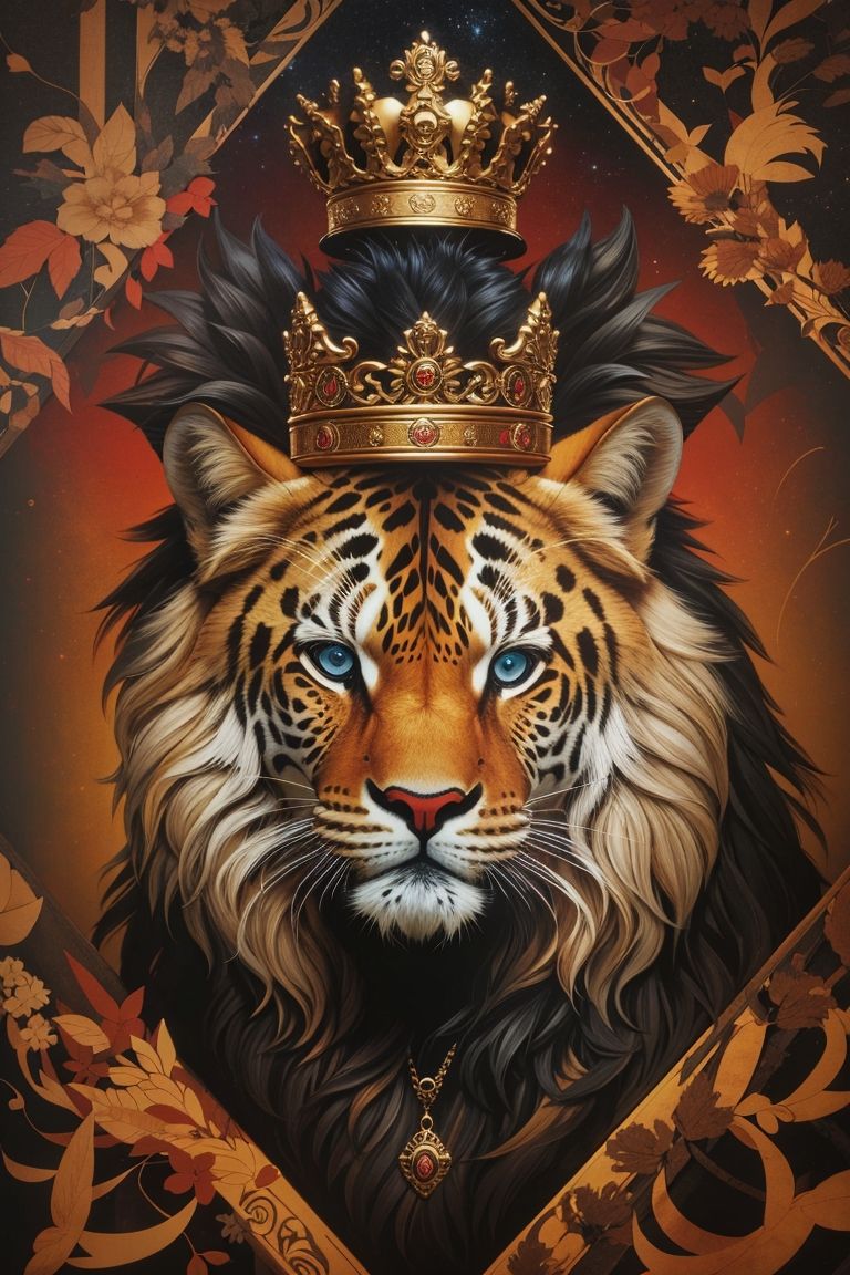 Tuổi Dần đón tháng 11 có quý nhân phù trợ, công danh thăng tiến