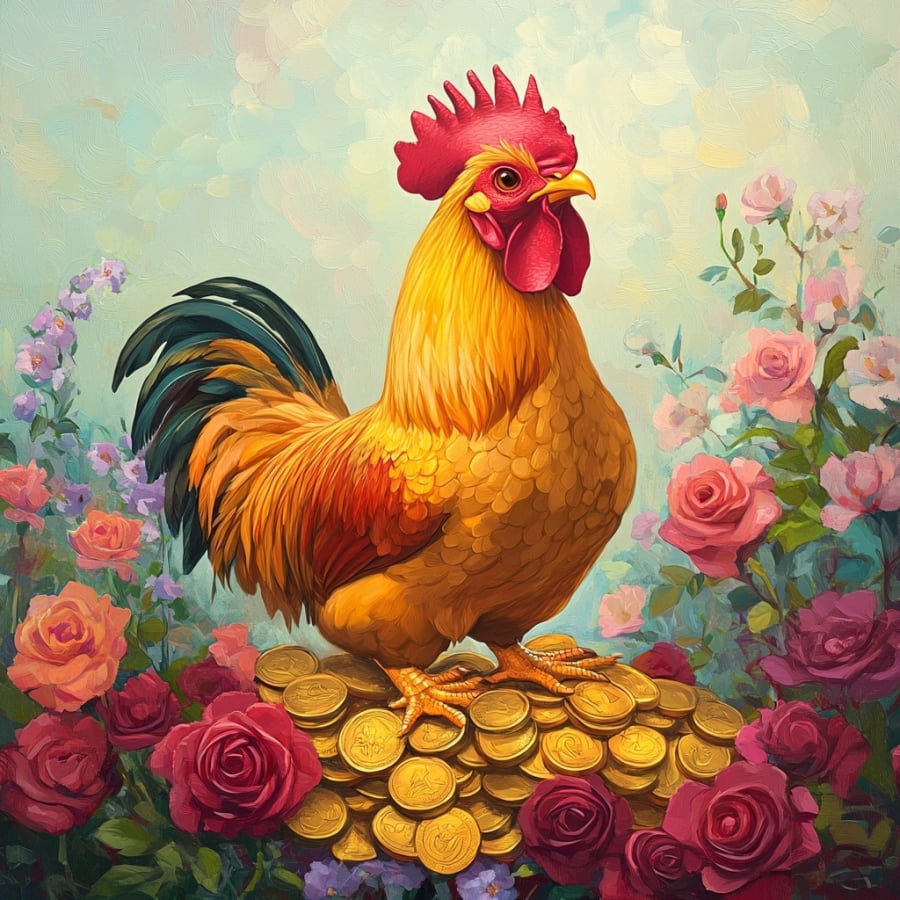 Tuổi Dậu là con giáp có nghị lực mạnh mẽ, giàu tinh thần cầu tiến và có ý thức về đạo lý. Dù bề ngoài mạnh mẽ, đôi khi cứng rắn, nhưng sâu bên trong, người tuổi Dậu lại là những người biết ơn, biết giữ chữ hiếu và trọng nghĩa tình. Chính vì thế mà họ luôn được Trời thương, tổ tiên độ trì.