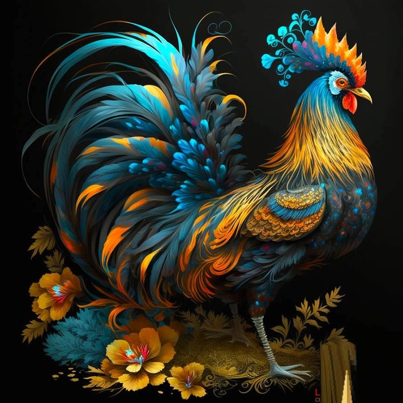 Phụ nữ tuổi Dậu thông minh, chỉn chu và rất có duyên trong cách cư xử. Họ vừa là người biết quán xuyến, vừa là “hậu phương vững chãi” giúp chồng yên tâm làm ăn.