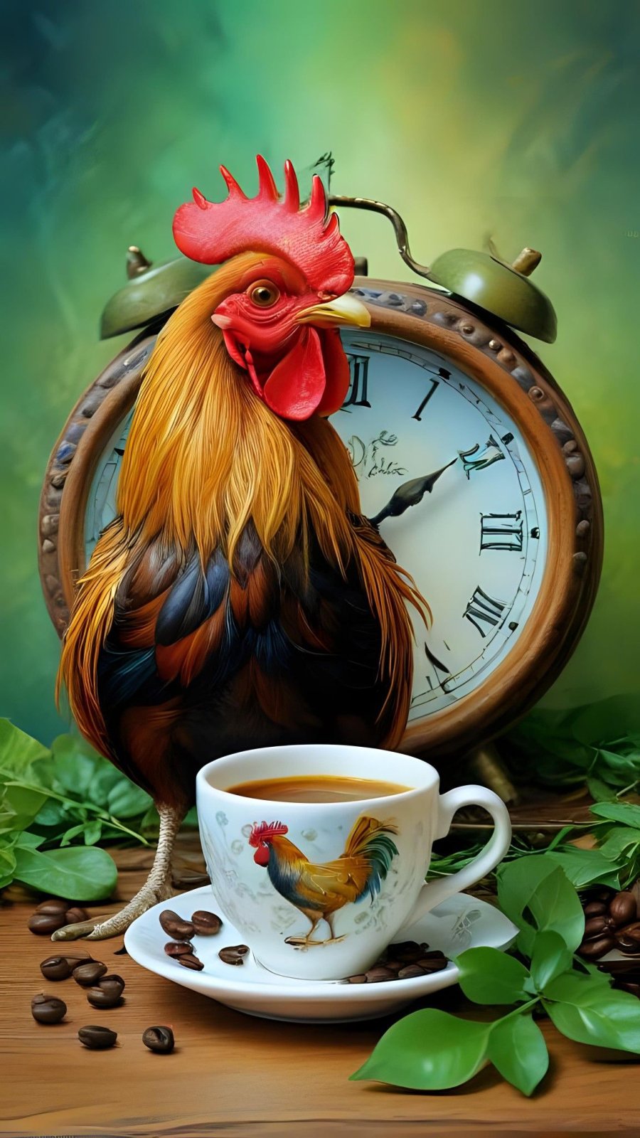 Tuổi Dậu kinh doanh có thể phất lên trong dịp cuối năm