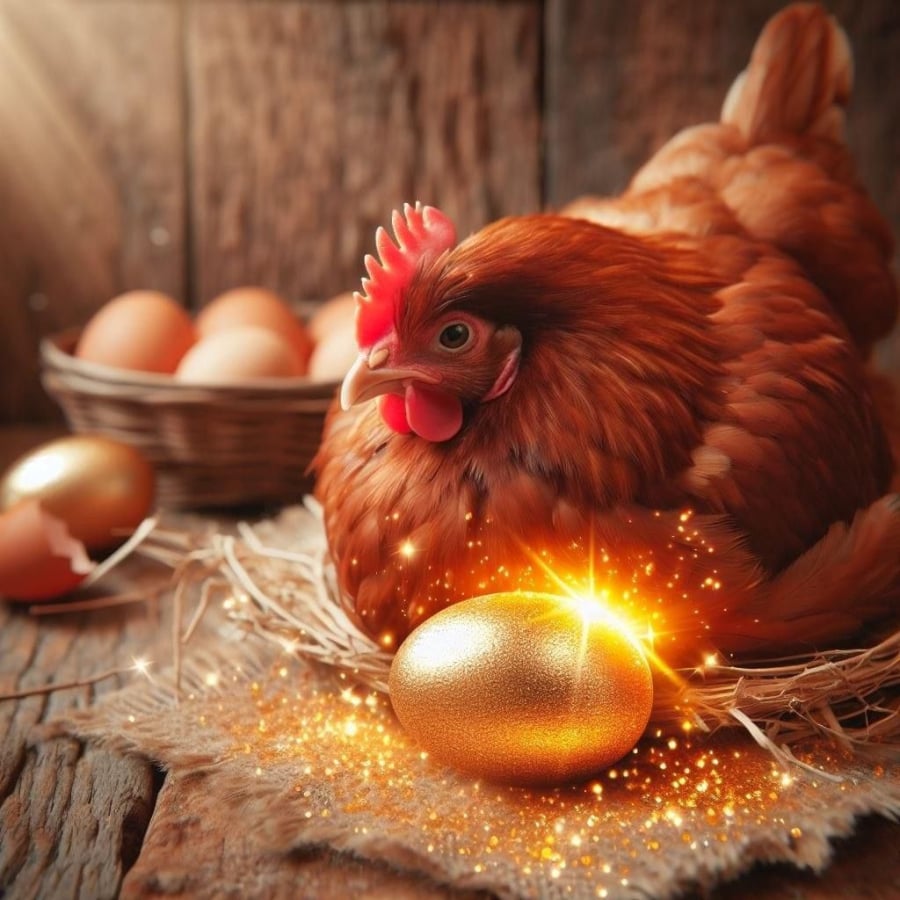 Tuổi Dậu thẳng thắn biết điều