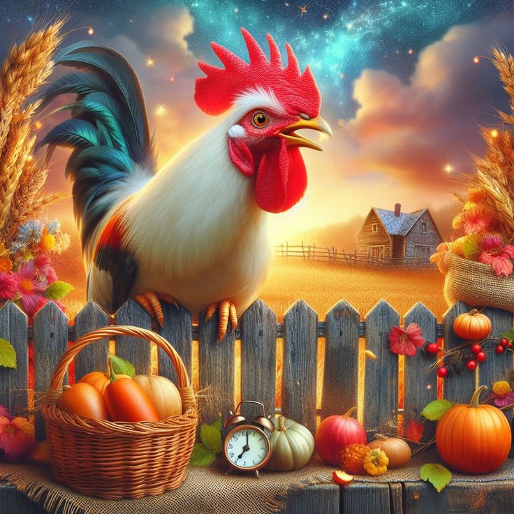 Tuổi Dậu đón vận may ào ào trong 45 ngày tới