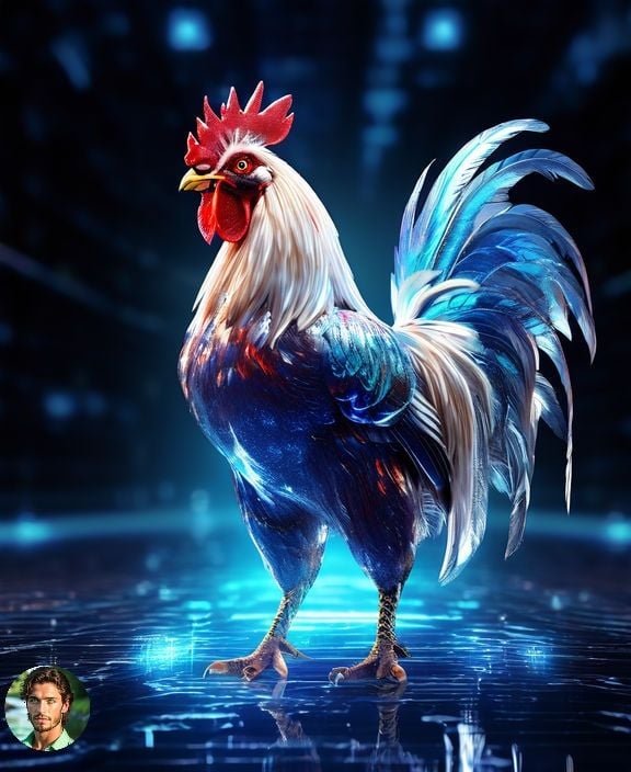 Tuổi Dậu có ngày chủ nhật được dự báo là rất may mắn