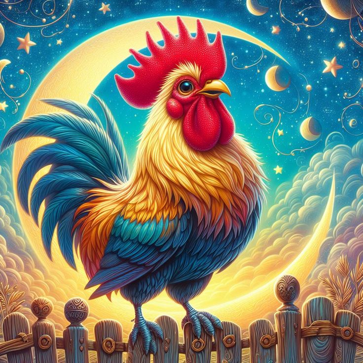 Tuổi Dậu được phúc tổ tiên che chở hóa hung thành cát nửa cuối tháng 8