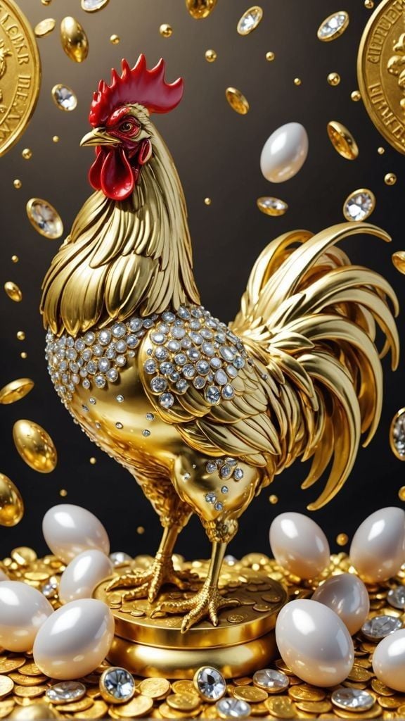 Tuổi Dậu vượt qua những sai lầm tu thân tích đức