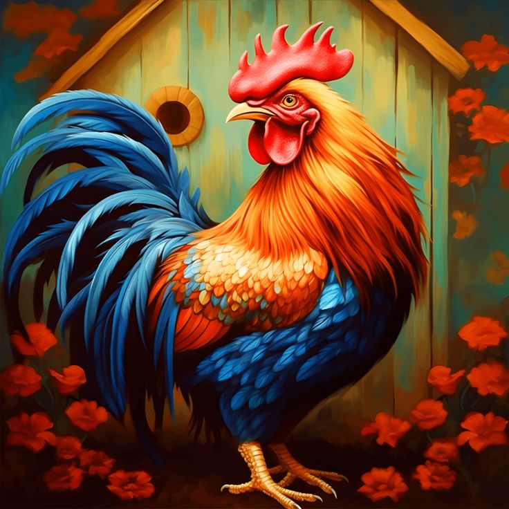 Tuổi Dậu khai mở tài lộc