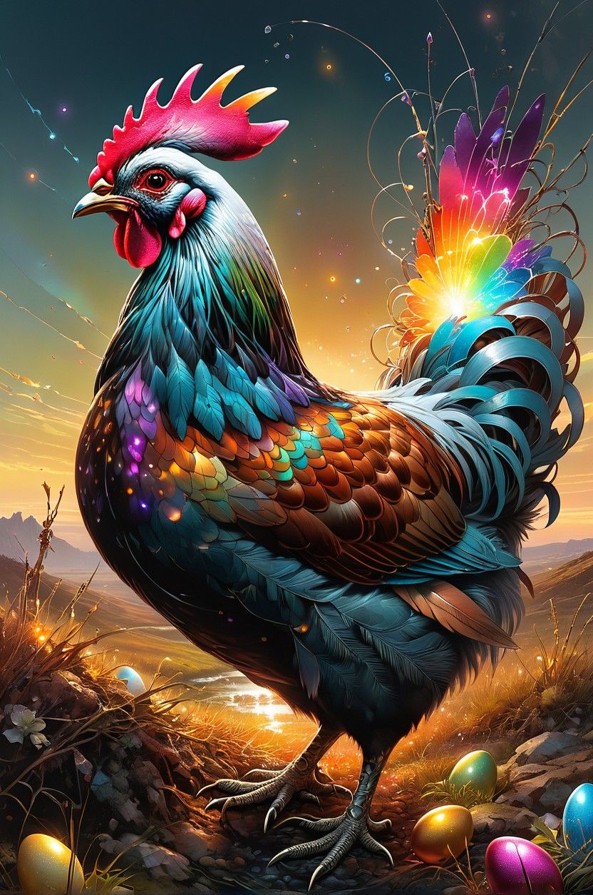 Tuổi Dậu gặp được Thần tài, tháng 9 hanh thông