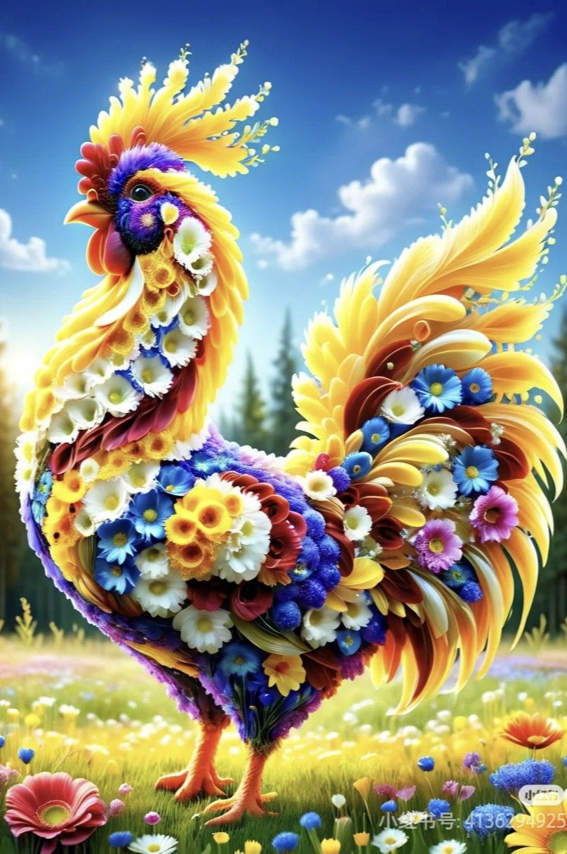 Thứ Bảy Chủ Nhật, tuổi Dậu đón vượng khí dồi dào