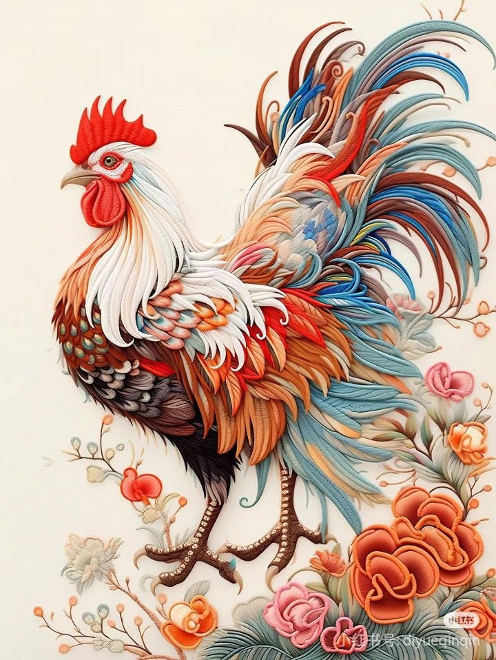 Tuần mới tuổi Dậu công việc thuận lợi tài lộc hanh thông