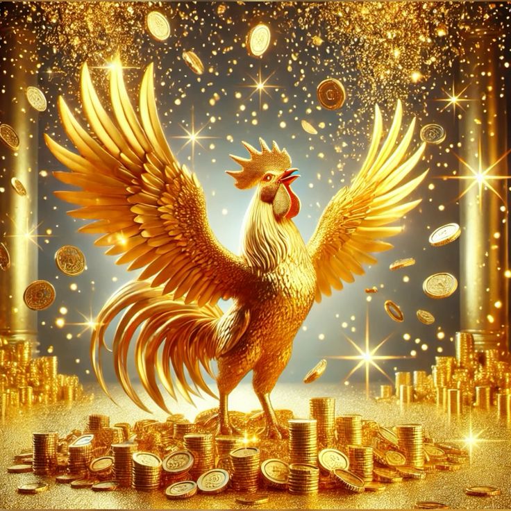 Tuổi Dậu – Phất Lên Từ Gió Ngược 