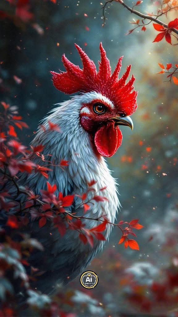 Tuổi Dậu – Cần cù, nhẫn nại, hậu vận rực rỡ    