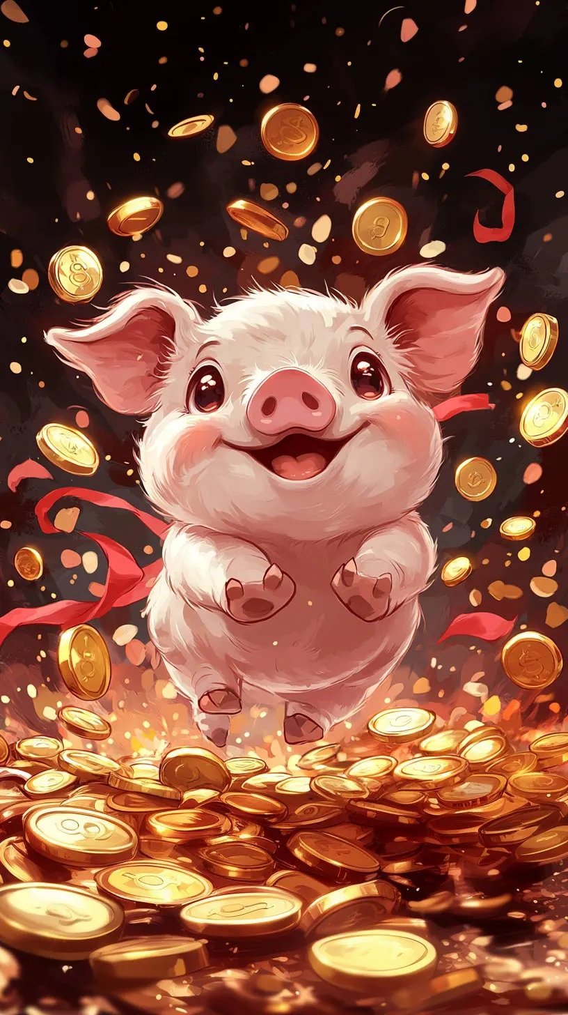 Từ 12/10 đến 31/10: 4 con giáp rung đùi hưởng phúc, chẳng lo cơm áo gạo tiền