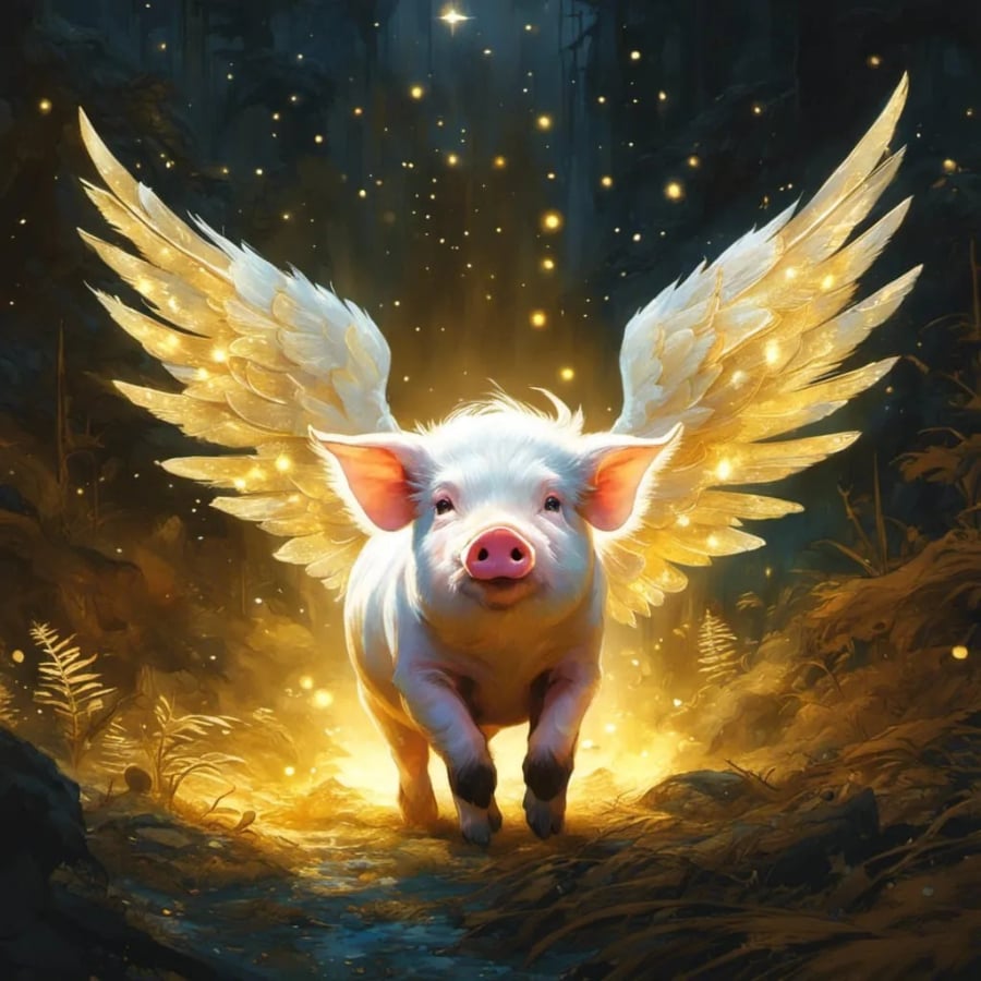 Phúc do tâm, lộc do đức