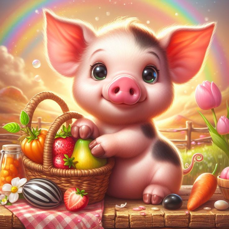 Tuổi Hợi thường bao dung biết điều, không bon chen