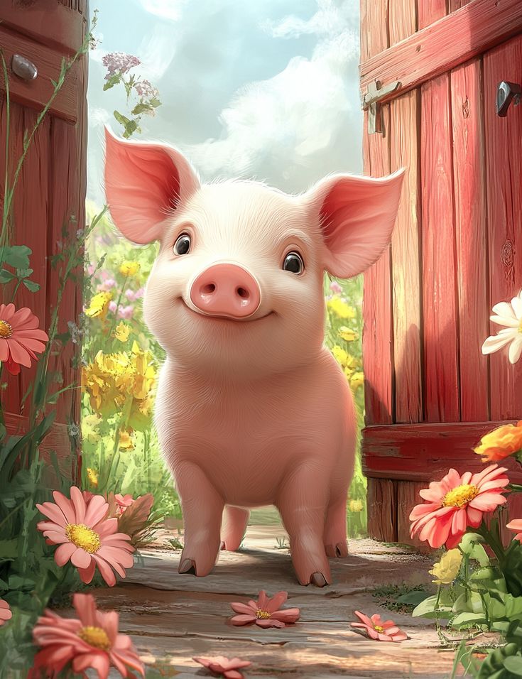 Tuổi Hợi càng về già càng sung túc