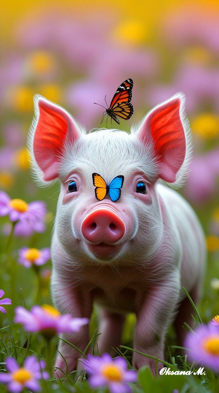 Tuổi Hợi hiền hòa nhân hậu phúc lớn cho con và hưởng phúc từ con