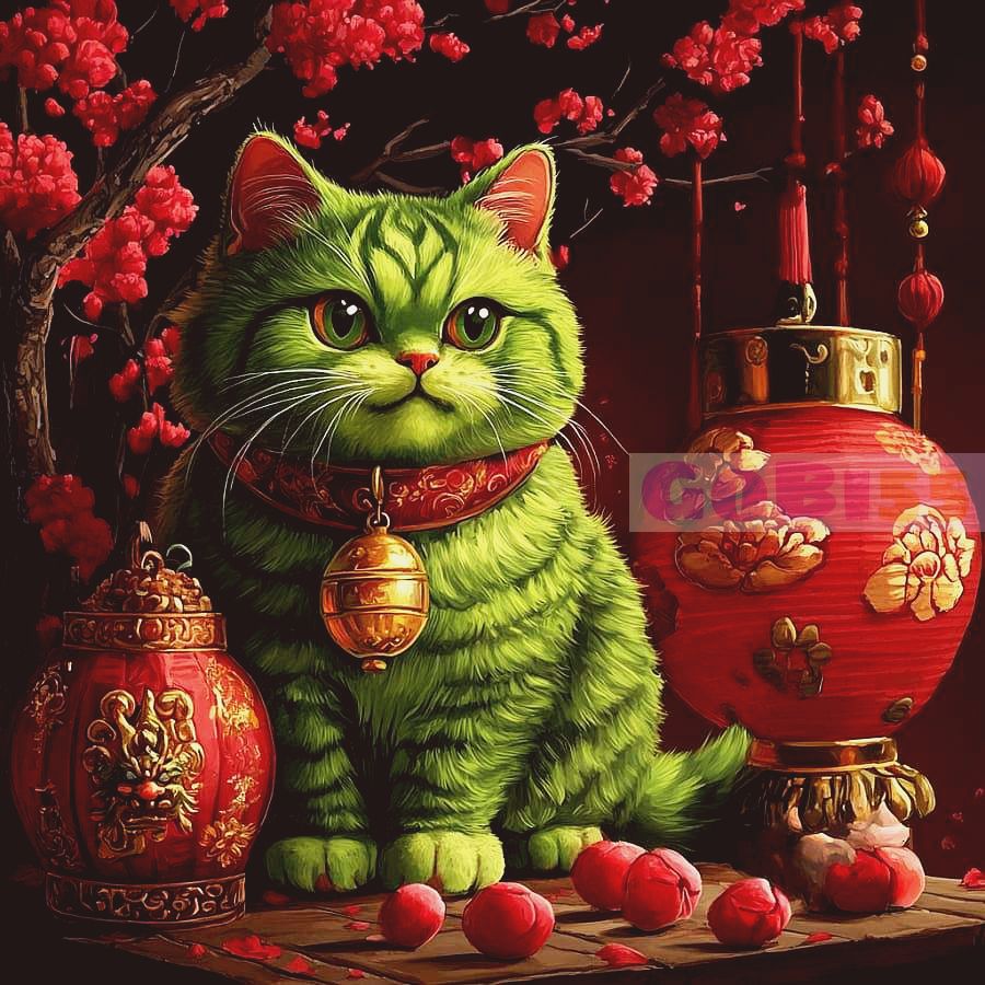 Tuổi Mão – Đổi Vận Cuối Năm, Tiền Về Như Nước    