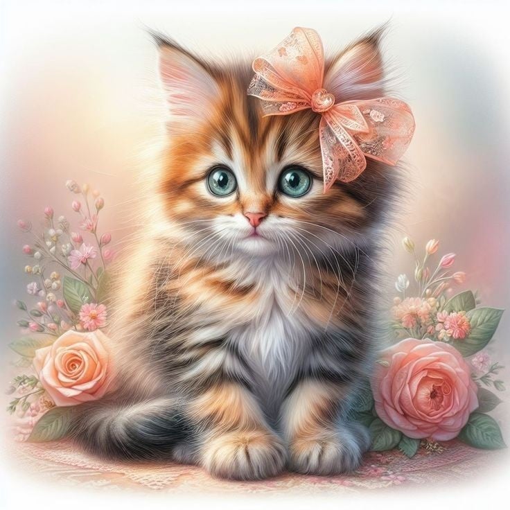 Trong 100 ngày tới, tuổi Mão là con giáp được sao tốt chiếu mệnh, đặc biệt là các sao Thiên Hỷ và Phúc Tinh.