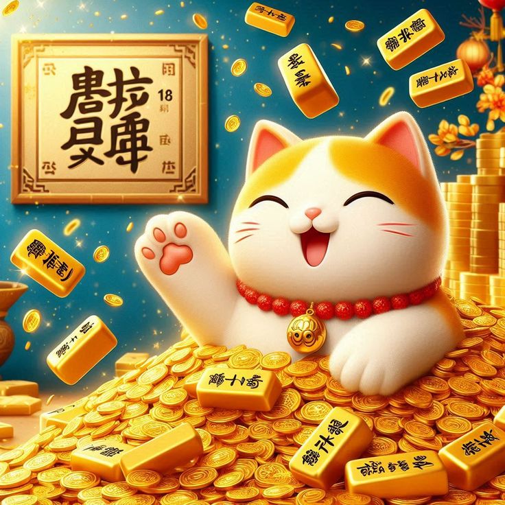 Tuổi Mão – Tiền tài thịnh vượng, cơ hội làm giàu mở rộng 