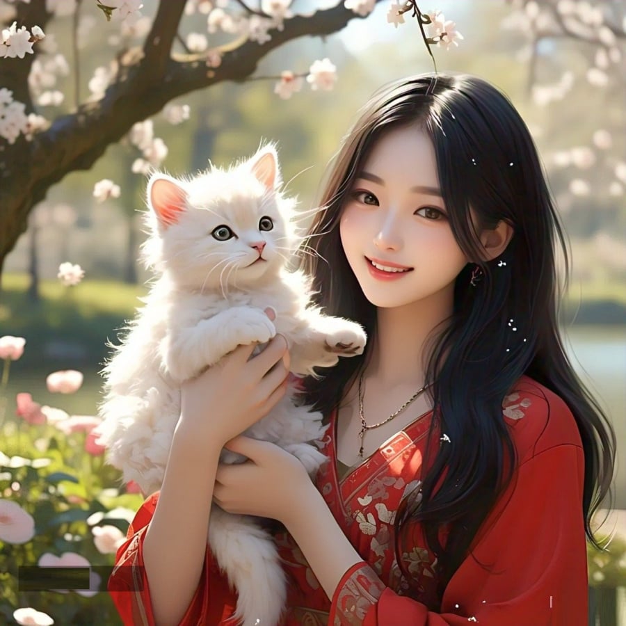 Người tuổi Mão trời sinh có khí chất nhẹ nhàng, hành xử cẩn trọng và biết “giữ mồm giữ miệng”. 