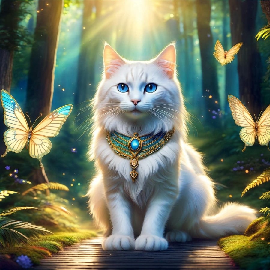 Tuổi Mão – Sung túc nhất, tiền bạc dồi dào không ngờ 