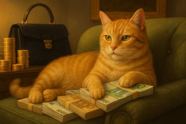 Sau quãng thời gian dài bị tiểu nhân cản trở, tuổi Mão bước vào chu kỳ thuận lợi trong 100 ngày tới. 