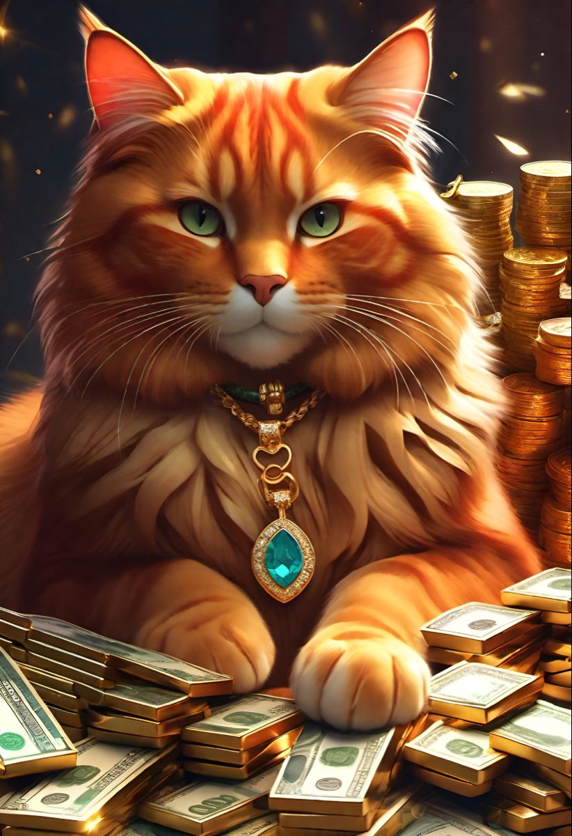 Tuổi Mão – Quý nhân dắt đường, vận đỏ liên hoàn 