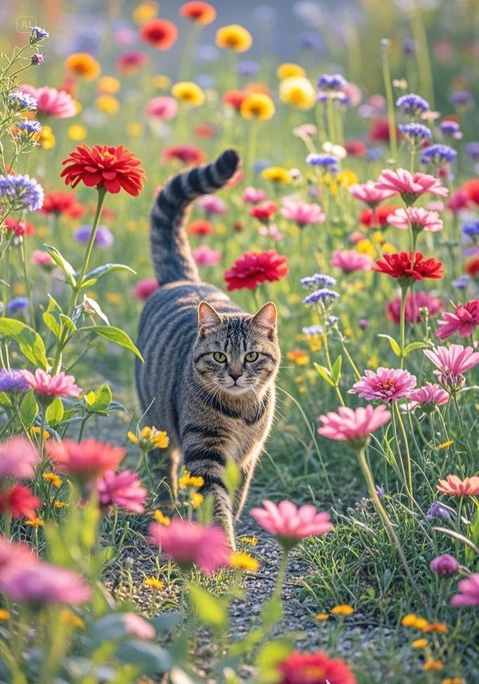 Tuổi Mão được quý nhân song hành, thuận lợi trong 3 năm tới