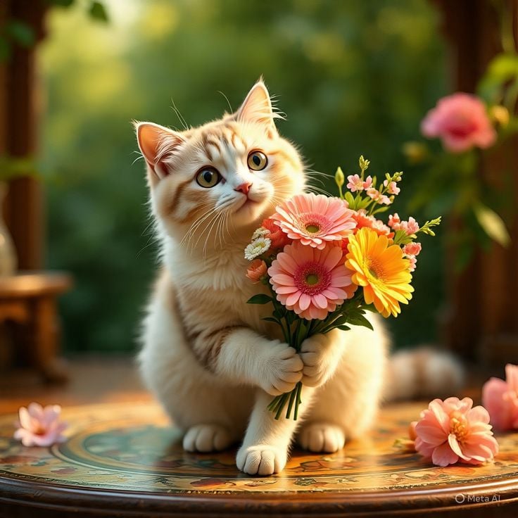 Mặc dù bận rộn nhưng chưa ra kết quả ngay, Mão hãy kiên trì nhé