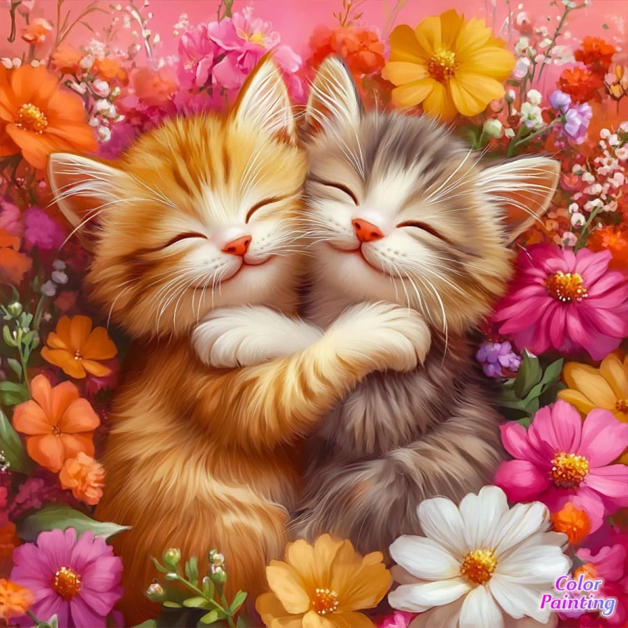 Tuổi Mão tài lộc sáng soi, kinh doanh phát đạt