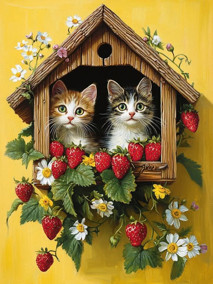 Tuổi Mão nhanh nhạy