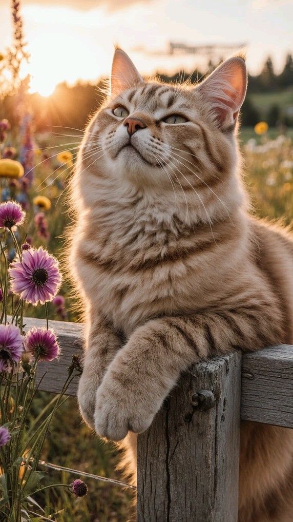 Tuổi Mão khiêm nhường, sau 45 phất lên