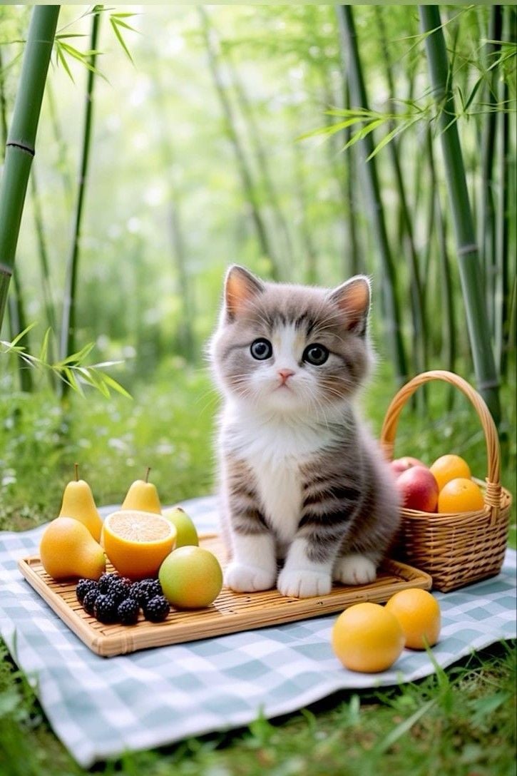 Tuổi Mão được cô Chín nâng đỡ trong tháng 9 âm lịch