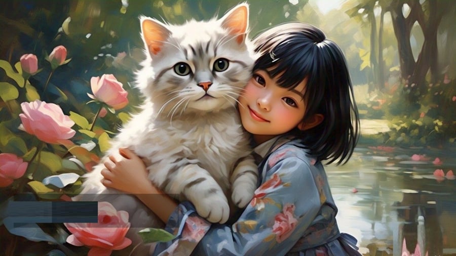 Người tuổi Mão có sự khôn khéo, nhẹ nhàng và sống biết trước biết sau. 