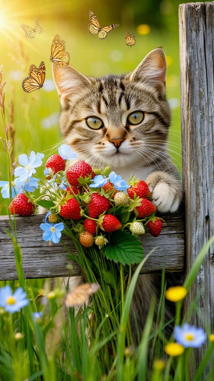 Cuối năm, tuổi Mão có thể có thưởng lớn