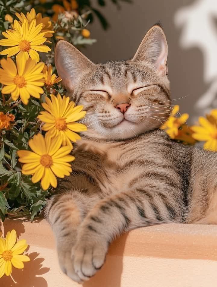 Tuổi Mão sống nhẹ nhàng phúc đức