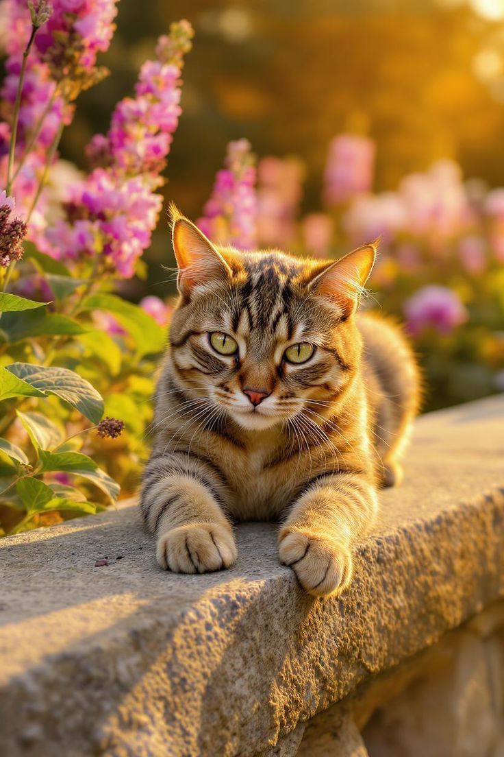 Tuổi Mão may mắn vượt khó bất ngờ