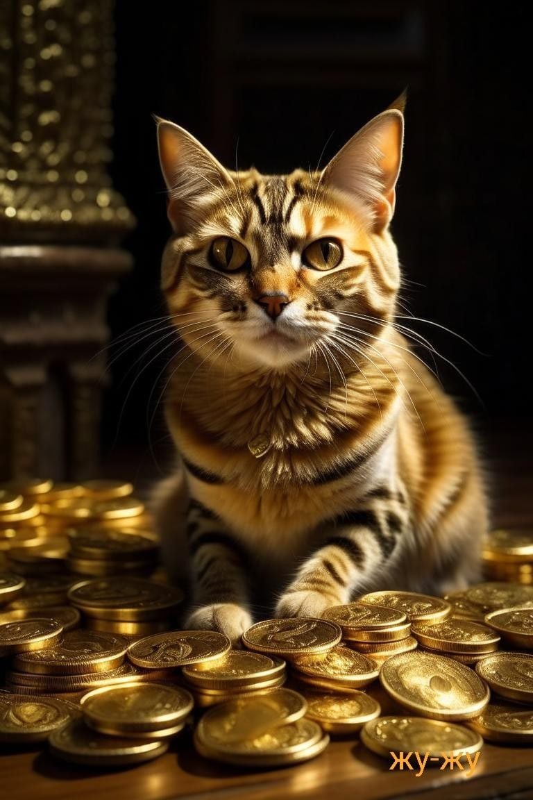 Tuổi Mão được quý nhân nâng đỡ trong dịp cuối tuần này