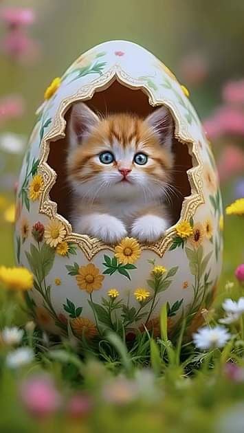 Tuổi Mão kiên trì nỗ lực